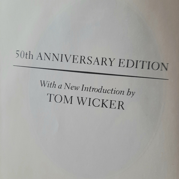 50th Anniversary Edition of Gone with the wind. - Picture 7 of 11